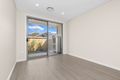 Property photo of 11/58-62 Falconer Street West Ryde NSW 2114