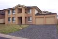 Property photo of 20 Hovea Court Voyager Point NSW 2172