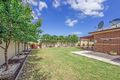 Property photo of 16 Pesaro Place Point Cook VIC 3030