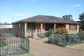 Property photo of 47 View Street Cessnock NSW 2325