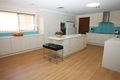 Property photo of 47 View Street Cessnock NSW 2325