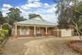 Property photo of 25 Baden Drive Wandong VIC 3758