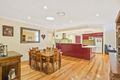 Property photo of 25 Baden Drive Wandong VIC 3758