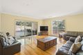 Property photo of 25 Baden Drive Wandong VIC 3758