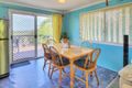 Property photo of 5 Mansfield Street Kingston QLD 4114