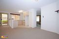 Property photo of 4/37-39 Sheldrake Way Willetton WA 6155