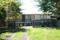 Property photo of 31 Davidson Street Basin Pocket QLD 4305