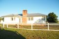 Property photo of 231 Webbs Road Cedar Point NSW 2474
