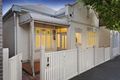 Property photo of 50-54 Abbotsford Street West Melbourne VIC 3003