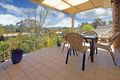 Property photo of 53 Riverview Crescent Catalina NSW 2536