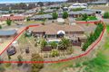 Property photo of 9 Abbey Road Goulburn NSW 2580