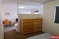 Property photo of 20/169 Great Eastern Highway Belmont WA 6104