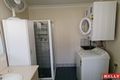 Property photo of 20/169 Great Eastern Highway Belmont WA 6104