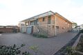 Property photo of 47 View Street Cessnock NSW 2325