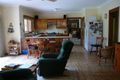 Property photo of 38 Allandale Road Monbulk VIC 3793
