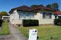 Property photo of 9 Young Road New Lambton NSW 2305