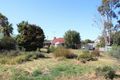 Property photo of 17 Yari Street Mannum SA 5238