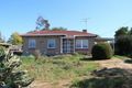 Property photo of 17 Yari Street Mannum SA 5238
