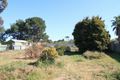 Property photo of 17 Yari Street Mannum SA 5238