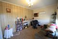 Property photo of 17 Yari Street Mannum SA 5238
