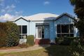 Property photo of 1/12 Grandview Grove Cowes VIC 3922