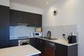 Property photo of 1/12 Grandview Grove Cowes VIC 3922