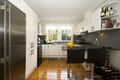 Property photo of 4/3 Eustace Street Manly NSW 2095