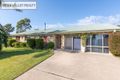 Property photo of 85 Max Slater Drive Bega NSW 2550
