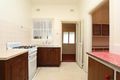 Property photo of 14 Days Road Croydon Park SA 5008