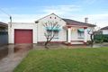 Property photo of 14 Days Road Croydon Park SA 5008