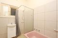 Property photo of 14 Days Road Croydon Park SA 5008