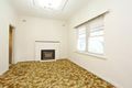 Property photo of 14 Days Road Croydon Park SA 5008