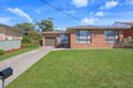 Property photo of 3 Wandella Avenue Bateau Bay NSW 2261
