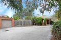 Property photo of 2/42 Sherlock Road Croydon VIC 3136