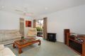 Property photo of 2/42 Sherlock Road Croydon VIC 3136