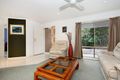 Property photo of 2/42 Sherlock Road Croydon VIC 3136
