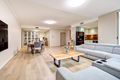 Property photo of 4/4-8 Bobbin Head Road Pymble NSW 2073
