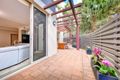 Property photo of 4/4-8 Bobbin Head Road Pymble NSW 2073