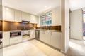 Property photo of 4/4-8 Bobbin Head Road Pymble NSW 2073