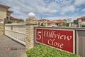 Property photo of 7/5 Hillview Street Runcorn QLD 4113