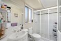 Property photo of 41/50 Clarks Road Loganholme QLD 4129