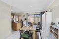 Property photo of 41/50 Clarks Road Loganholme QLD 4129