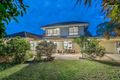 Property photo of 10 Elm Grove Magill SA 5072