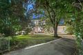 Property photo of 10 Elm Grove Magill SA 5072