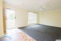 Property photo of 5 Rivervista Court Eagleby QLD 4207