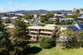 Property photo of 7/9 Kirwan Close Jindabyne NSW 2627