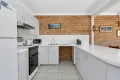 Property photo of 7/9 Kirwan Close Jindabyne NSW 2627