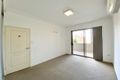 Property photo of 27/48 St Hilliers Road Auburn NSW 2144