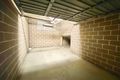 Property photo of 27/48 St Hilliers Road Auburn NSW 2144