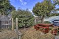 Property photo of 1 Grosvenor Court Bairnsdale VIC 3875